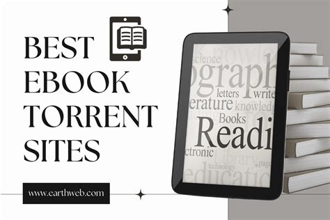epub torrenting sites 2023|Top 10 Best eBook Torrents Sites for 2024: Safe & Working.